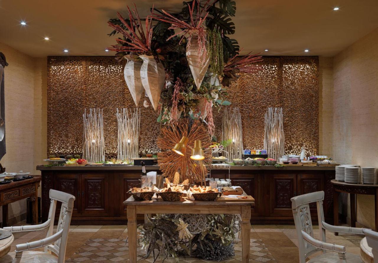 Royal Garden Villas, Luxury Hotel Costa Adeje (Tenerife)